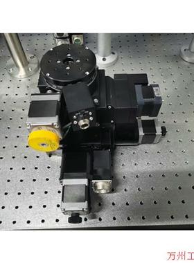 议价直拍不发:SURUGA KS102-70 KS332-8 KS402-