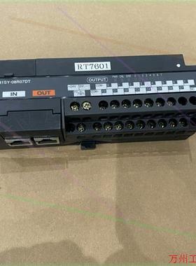 议价直拍不发:SIEMENSPLC模块