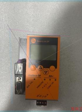 议价直拍不发:micno迈凯诺变频器KE300A-08-004 G/5R5