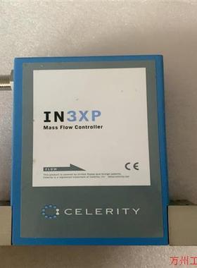 议价直拍不发:询价CELERITY流量计AAPGDDOW1  [IN3XP]议价