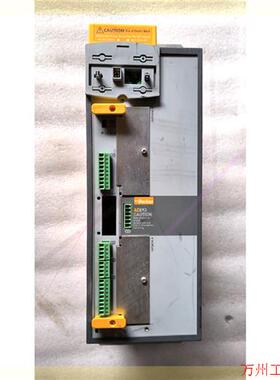 议价直拍不发:PARKER/派克 AC890驱动器,如图 功能正常,标价