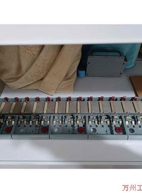 议价直拍不发:询价贝加莱2005 底板 3BP150.41 漂亮质量保证议价