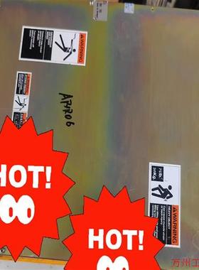 议价直拍不发:议价Advance Hivolt 0090-91131电源服