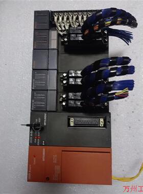 议价直拍不发:三菱 A1S61P. A1SCPU.A1SX42-S2,A1