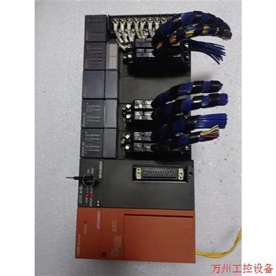 议价直拍不发:三菱 A1S61P. A1SCPU.A1SX42-S2,A1