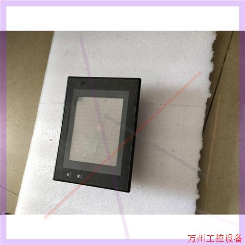 议价直拍不发:NT31C-ST142B-EV2触摸屏.议价