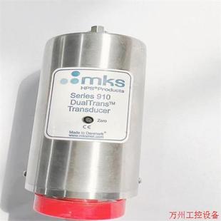 910 12真空計議價 MKS 議價直拍不發