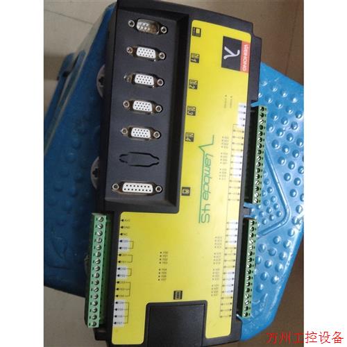 议价直拍不发:CM530-B24T037G/045P 日业37KW重载型变