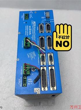 议价直拍不发:议价SB1292DERA EFACS驱动器