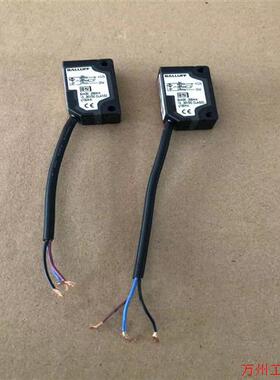 议价直拍不发:询价巴鲁夫BOS011E BOS 5K-NS-RH12-02议价