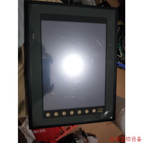议价直拍不发:触摸屏V710S /V710SD.,各种成色,具体成色议