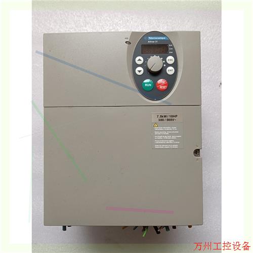 议价直拍不发:日本SMC增压阀VBA1110-02GN