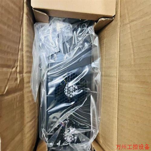 议价直拍不发:科达KDM201-SH-E 集中式综合业务平台全新原包装未