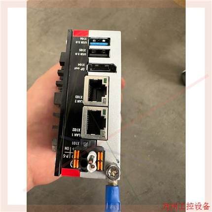 议价直拍不发:Gynecare进口二手MD0100原装二手成色如图功能包好