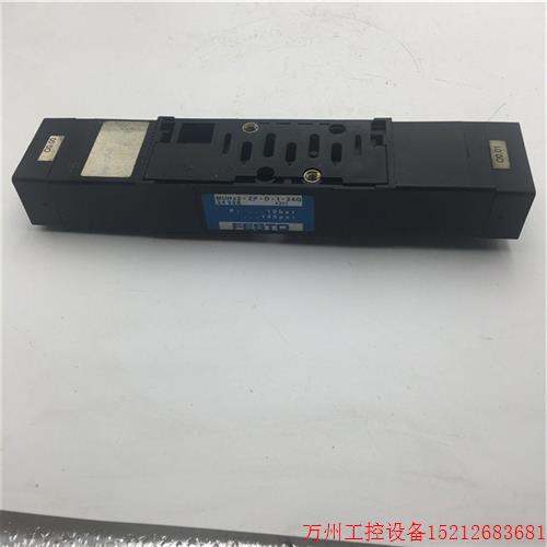 议价直拍不发:现货实拍德国F  MUHX2-2P-D-1-24G  34928
