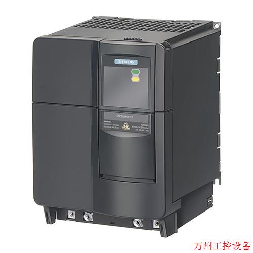 议价直拍不发:MM420变频器6SE6420-2UD22/23/24/25/27/31-1/0/5/
