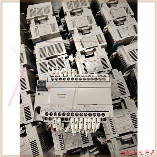 议价直拍不发:处理2台汇川变频器MD300T30-TL-36  37KW