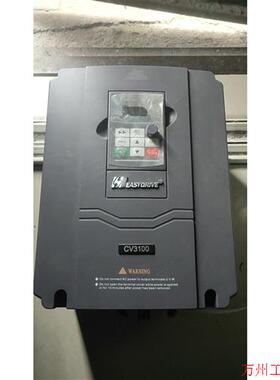 议价直拍不发:易驱CV3100 -4T0075M/4T0110FP  16