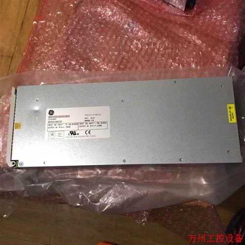 议价直拍不发:GE电源PBP4ACPFAA LBLNPW14KZ27024,议价