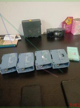 议价直拍不发:CM1243-5  242-5DX30-0XE0