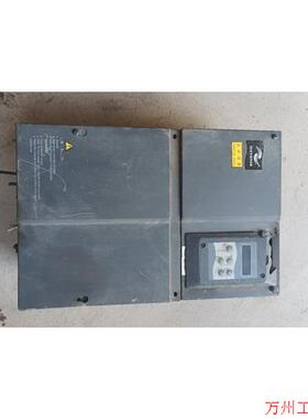 议价直拍不发:汇川驱动器,IS550AT045I-102