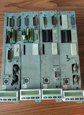 议价直拍不发:板卡6FC5110-0DB03-0AA3!6FC511