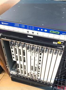 议价直拍不发:MX960 MX480 SCBE-MX RE