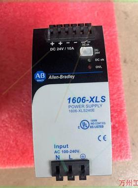 议价直拍不发:1606-XLS240E二手拆机,功能正常包好,喜欢的来