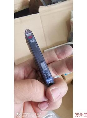 议价直拍不发:询价FS-V31CP议价