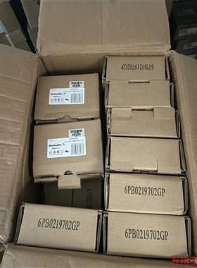 议价直拍不发:CP T SNT 180W 24V 7.5A 1105810