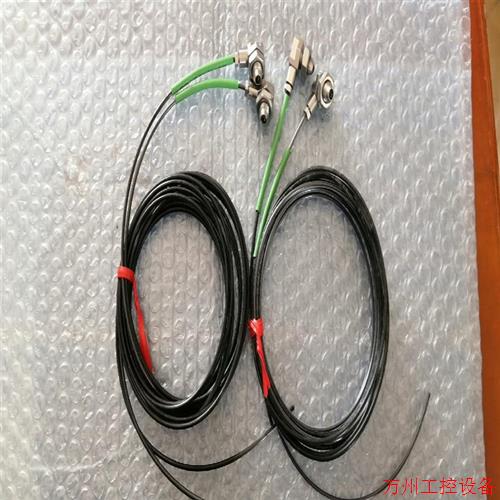 议价直拍不发:  E32-T11NF 2M光纤线传感器感应议价