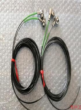 议价直拍不发:  E32-T11NF 2M光纤线传感器感应议价