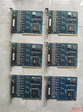 议价直拍不发:询价MOXA C104H/PCI议价