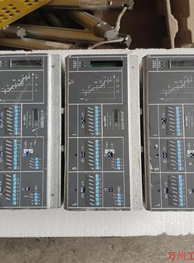 议价直拍不发:询价ABB框架断路器电子脱扣器SACE   PR111/P现货