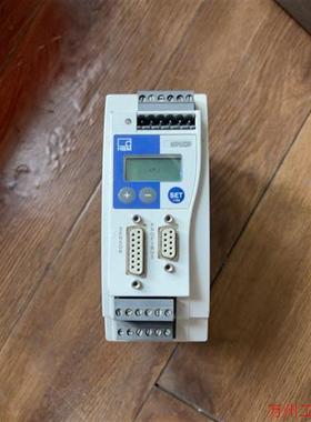 议价直拍不发:HBM变送器PME-MP60DP MP60DP  拆机实拍包