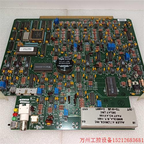 议价直拍不发:BD 流式 FACSCalibur BECTON DICKINSON ASSY 3309
