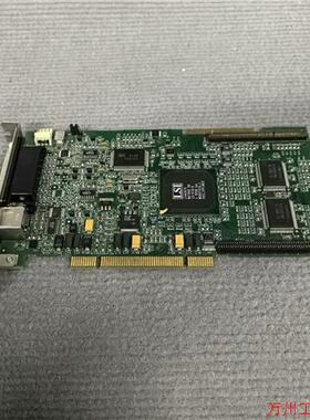 议价直拍不发:(请询价)MATROX迈创METEOR2/4 750-02 REV.B