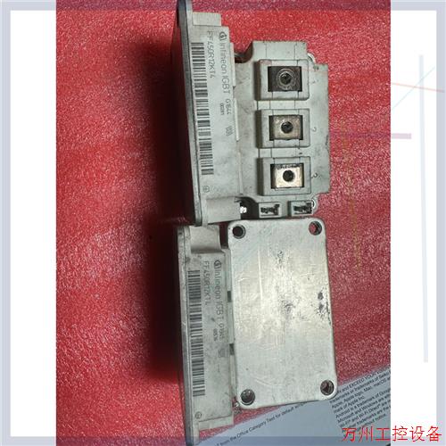 议价直拍不发:FF450R12KT4  FF450R12KE4 FF600
