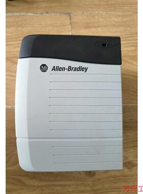 议价直拍不发:1756-PB75