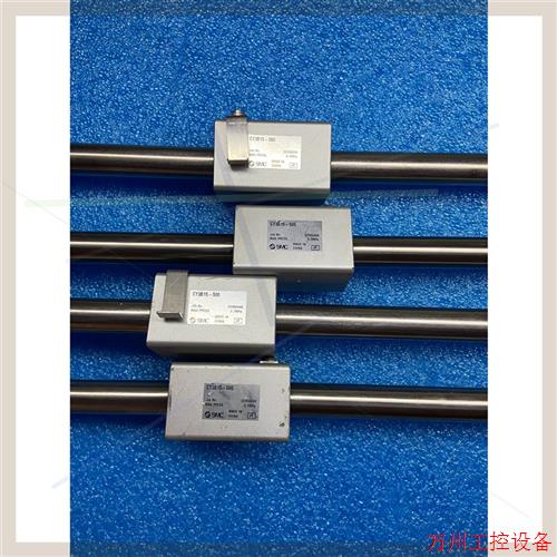 议价直拍不发:阿尔法6000系列变频器,380V/2.2/4kw实物如图,