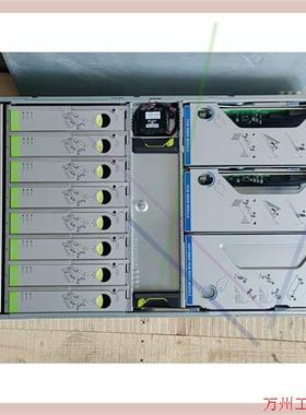 议价直拍不发:Huawei/5885V3   5885HV3,2.