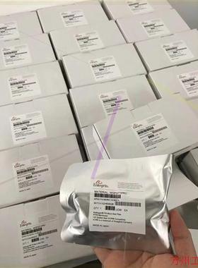 议价直拍不发:ENTEGRIS过滤器现货WGPMOGGT2,WGPM0GG议价