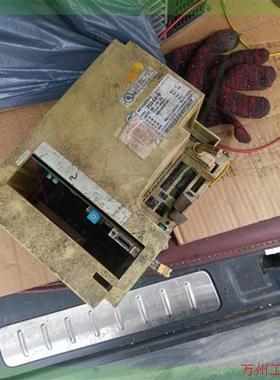 议价直拍不发:scheider施耐德变频器ATV71HU75N4Z成色如图