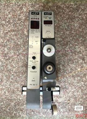 议价直拍不发:议价ATS绕线机配件 PB302Z PB302R