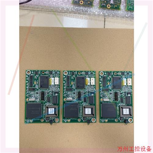 议价直拍不发:台达MS300变频器VFD2A7MS43ANSAA    原