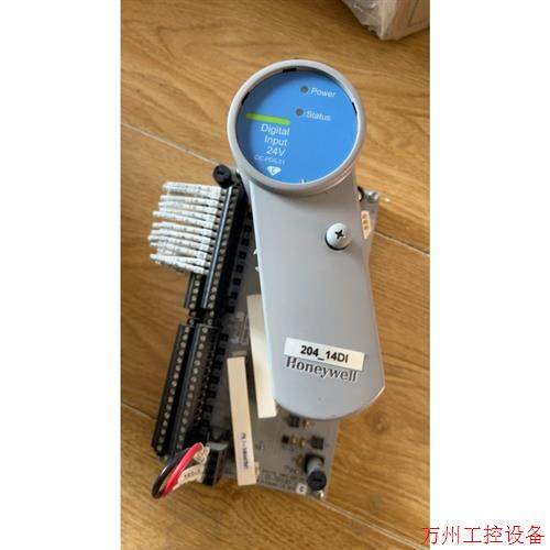 议价直拍不发:CC-PDIL01