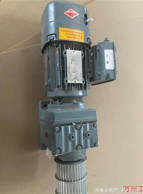 议价直拍不发:询价全全新SEW减速电机 R37 DRS71M4BE1HR现货速议