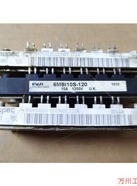 议价直拍不发:BSM50GD120DN2 BSM35GD120DN2 BS