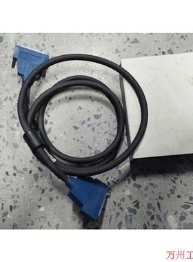 议价直拍不发:NI SCB-68 184749C-02接线和,带线