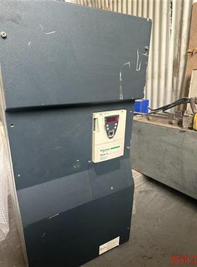 议价直拍不发:施耐德ATV71变频器160KW/ATV71HC16N4实物